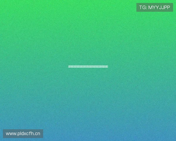 皇马足球直播视频全程高清观看体验带你畅享每一场精彩对决