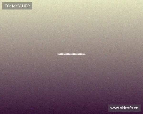 鲸鱼竞技大赛:探索海洋巨兽之间的速度与智慧比拼